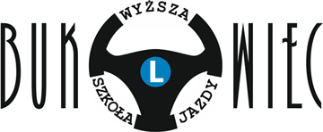 Nauka jazdy Limanowa - szkoła jazdy, prawo jazdy Limanowa / Bukowiec